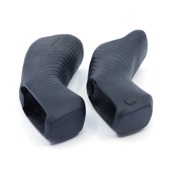 SRAM Hood Covers Red AXS MY24/E1 hydraulic black