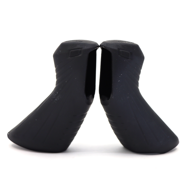 SRAM Hood Covers Force AXS MY26/E1 hydraulic black