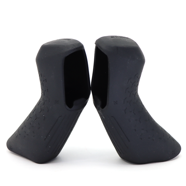 SRAM Hood Covers Rival AXS MY26/E1 hydraulic black