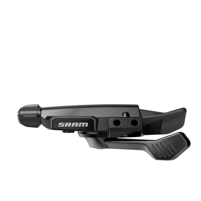 Sram Shifter Eagle 90 Transmission Trigger 12SP N/A black Produktbild 1