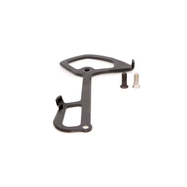 Sram Rear Derailleur Inner Cage SX/NX Eagle/GX EagleAXS N/A