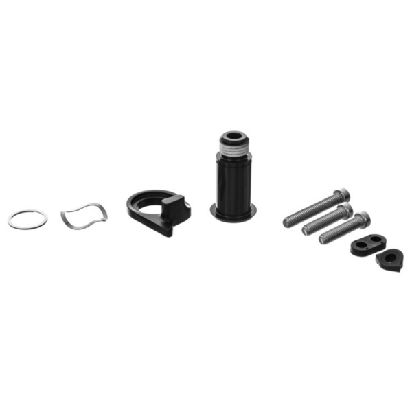 SRAM Rear Derailleur B-Bolt Kit GX 1x11