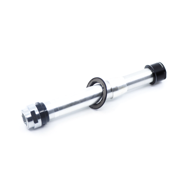 SRAM Hub Axle Rear MTH-746 12x148 Boost XD