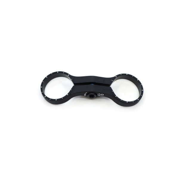 SRAM Infinite Clamp Controller AXS Pod