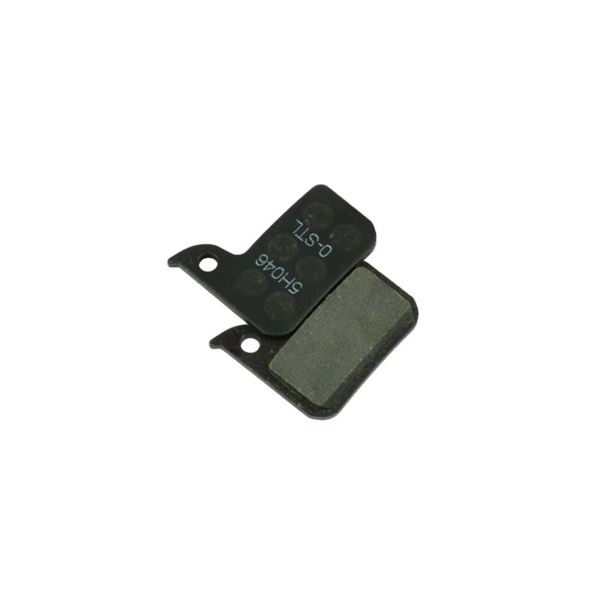 SRAM Disc Brake Pads Road/Level TLM/Ult organic/steel Qty20