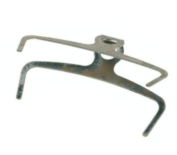 SRAM Disc Brake Pad Spreader Code/Guide RE/DB8,6,4/Motive Qty 2