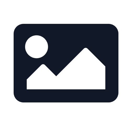 SRAM Disc Brake Pad Spreader Road/Level TLM/Ult Qty 2