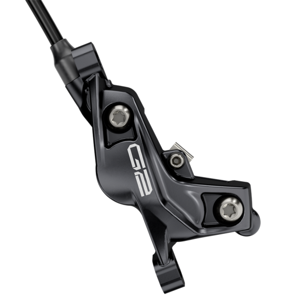 SRAM Disc Brake Caliper - G2 R