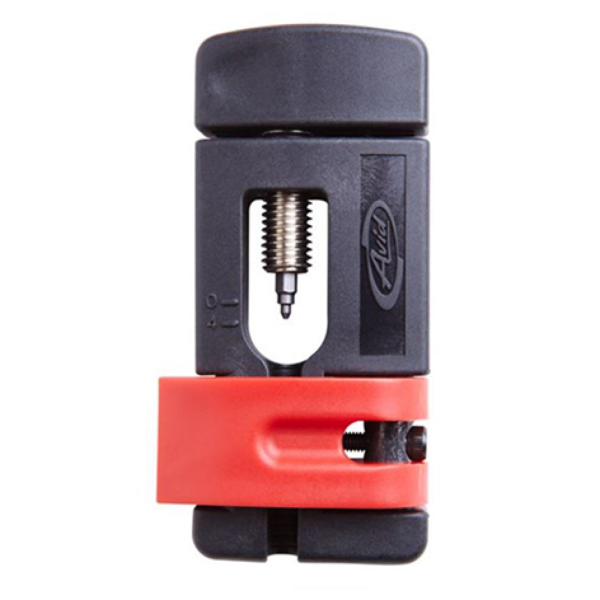 SRAM Hydraulic Hose Barb Driver Tool