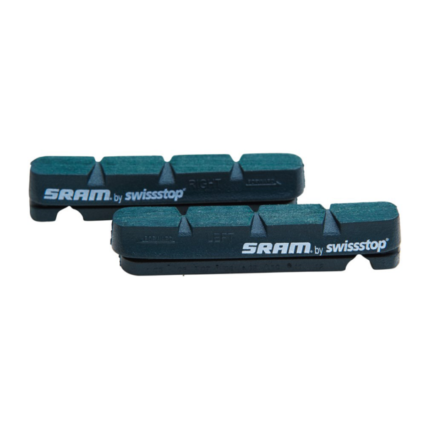 SRAM Brake Pad Insert S-900 DM for Alu Rim Qty2