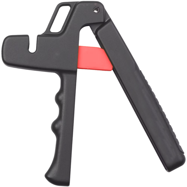 SRAM Hydraulic Hose Cutter Tool Pro, Hand-Held