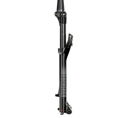 Rock Shox Fork Judy Gold RL Crown Boost Solo Air Tapered 29"/120mm/51 OS black Produktbild 1