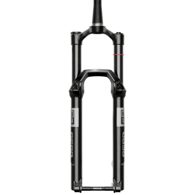 Rock Shox MY26 Fork Reba Gold Isolator 3 Position Remote 29"/120mm/44 OS black Produktbild 1