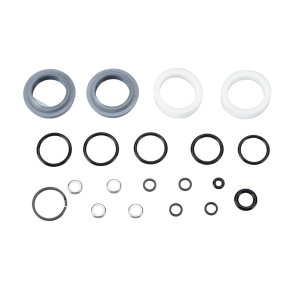 Rock Shox Service Kit Basic - Sektor Moco SoloAir 2013-2016