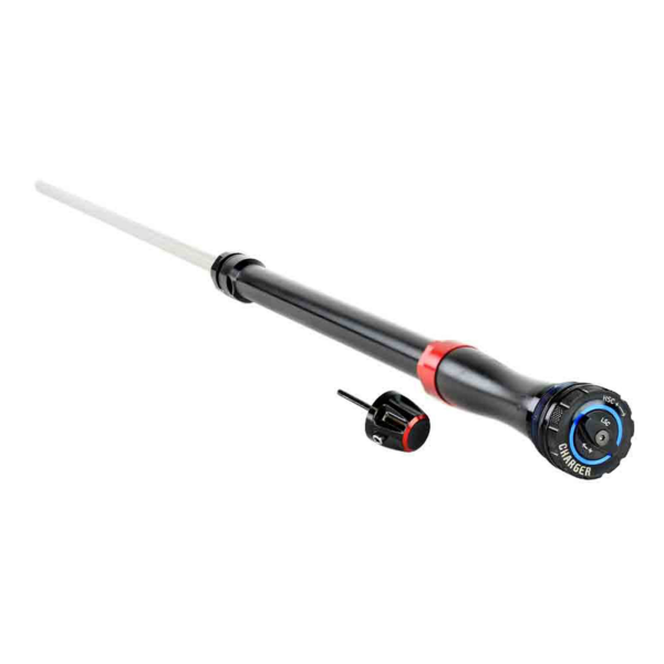 Rock Shox Charger2.1 Upgrade Kit - RC2 Crown Lyrik/Yari/Pike
