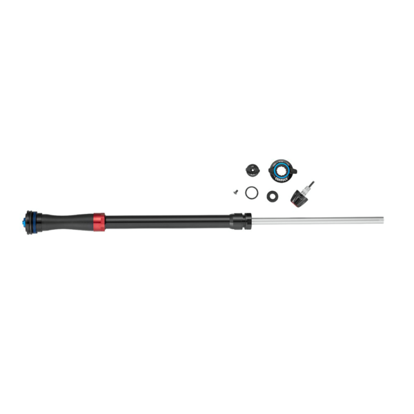Rock Shox Charger2.1 Upgrade Kit - RCT3 Crown Pike/Revelatio