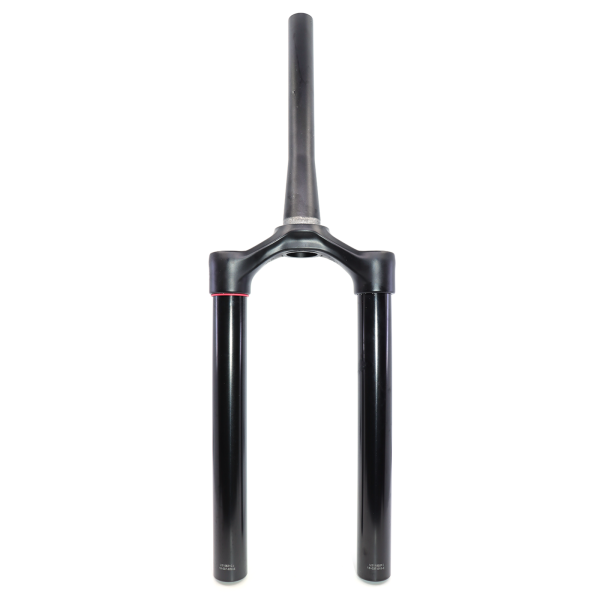 Rock Shox CSU - Debonair 27/29B 44OS69OD Lyrik/YariTrek19+ diffusion black