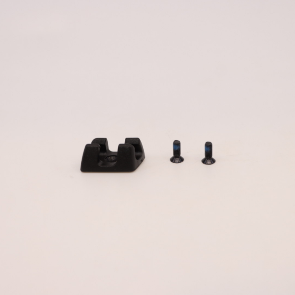 Rock Shox Hose Clamp, SID 2017-2020/Reba 2018+