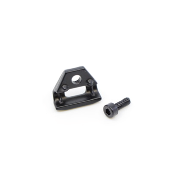 Rock Shox Hose Clamp, Zeb/Domian 2021