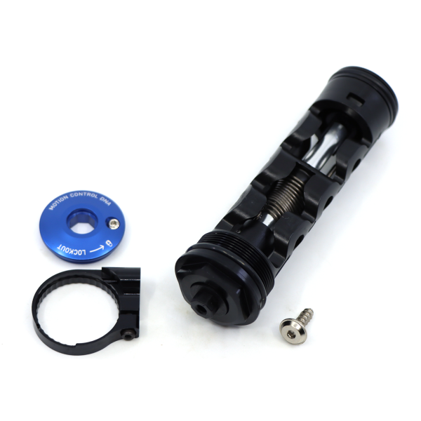 Rock Shox Motion Control, Remote RL Yari B2+