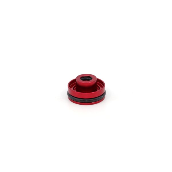 Rock Shox Sealhead, 35mm Debonair SID 35mm 2021