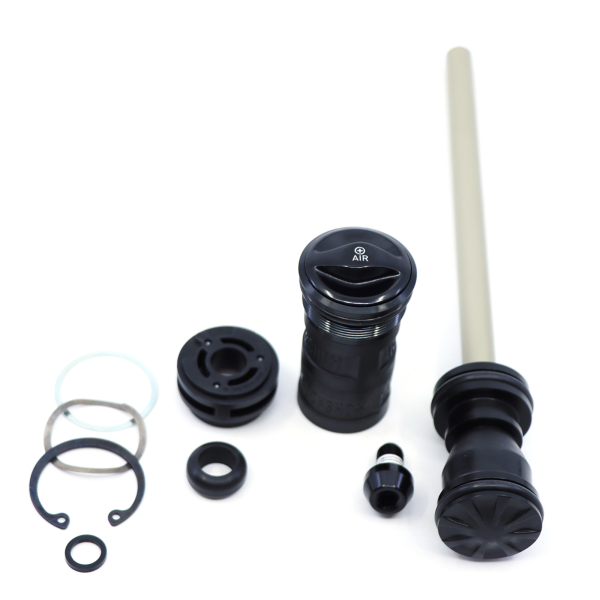 Rock Shox Solo Air Spring, 27-100mm SID 2017+/Reba 2018+