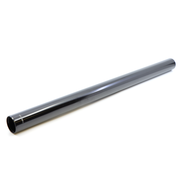Rock Shox Upper Tube, Straight Wall, Left BoXXer 2013-2015 black