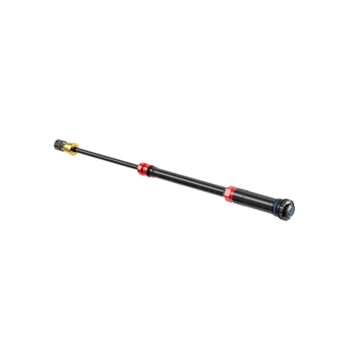 Rock Shox Charger3 Upgrade Kit - RC2 Crown wButterCups Pike Produktbild 1