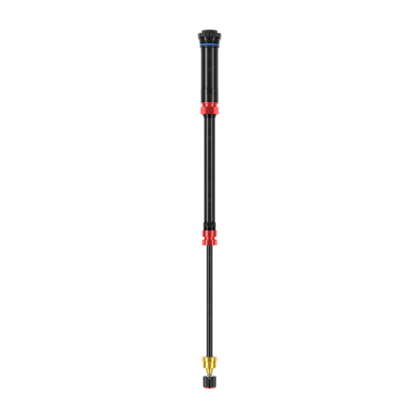 Rock Shox Charger3 Upgrade Kit - RC2 Crown wButterCups Lyrik