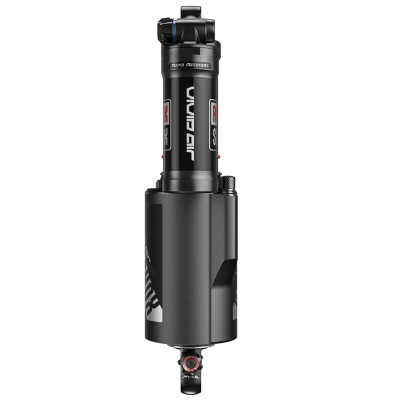 Rock Shox Rear Shock Vivid Air R2C 240x76 Produktbild 1