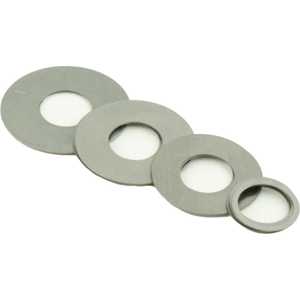 Rock Shox Shims for Compression Tune - SuperDeluxeCoil B1 23
