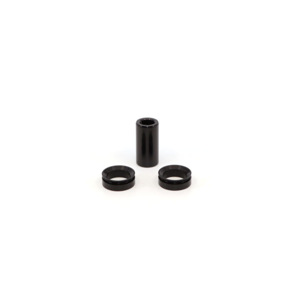 Rock Shox Mounting Hardware, 1/2" 8x27.4-32.0mm 8x32.0mm