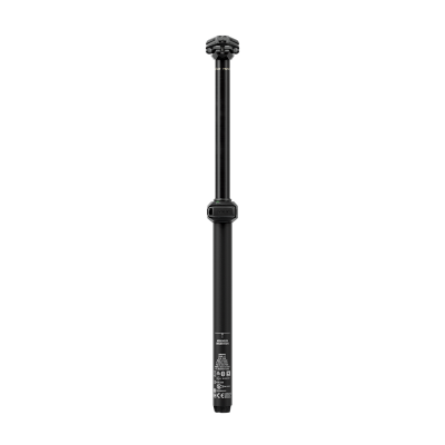 Rock Shox MY26 Seatpost Reverb AXS without Controller 30.9/225/587.2mm black Produktbild 2