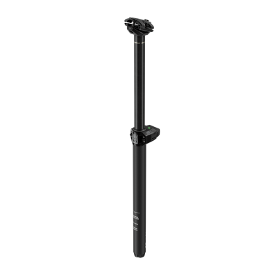 Rock Shox MY26 Seatpost Reverb AXS without Controller 31.6/200/537.2mm black Produktbild 1
