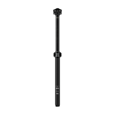 Rock Shox MY26 Seatpost Reverb AXS without Controller 31.6/200/537.2mm black Produktbild 3