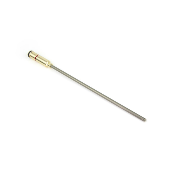 Rock Shox Seatpost Upper Piston 30.9/31.6/175 Reverb AXS 26+