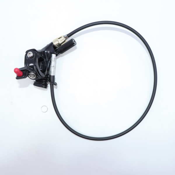 Rock Shox Remote - XLoc Full Sprint right RS1