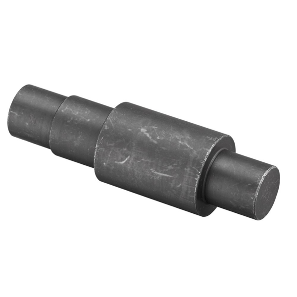 Rock Shox Rear Shock Eyelet Bushing Tool 12mm