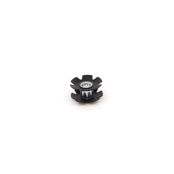Rock Shox Star Nut Aluminum Steer 1 1/8'' - 1.125" Qty 1