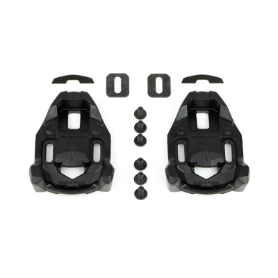 Time Pedal cleats XPro/Xpresso ICLIC fixed V2 one size Produktbild 1