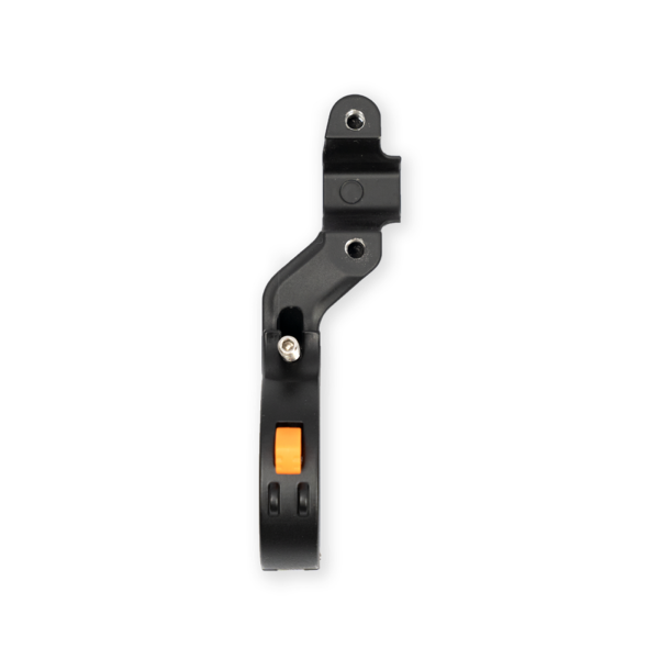 Kids Ride Shotgun Right clamp assembly one size