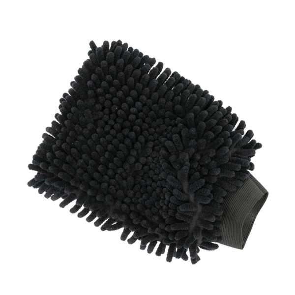 Dynamic Microfibre Bike Cleaning Glove one size
