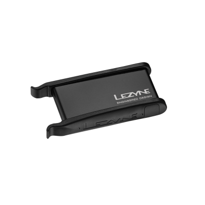 Lezyne Lever Kit Box Set one size mix Produktbild 1