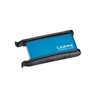 Lezyne Lever Kit Box Set one size mix Produktbild 2