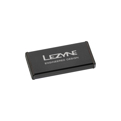 Lezyne Metal Kit Box Set one size mix Produktbild 2