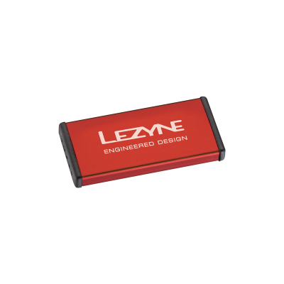 Lezyne Metal Kit Box Set one size mix Produktbild 3