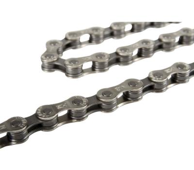 SHIMANO Kette CN-HG71 6-/7-/8-fach 116 Glieder Produktbild 1