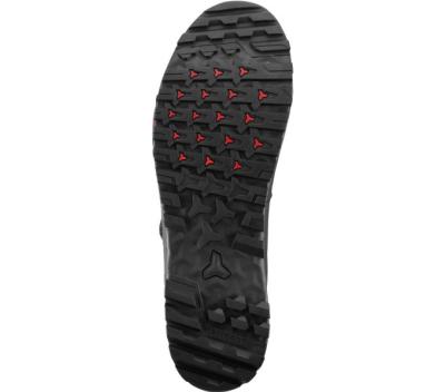 SHIMANO SHIMANO Fahrradschuhe ET701 Herren/Damen MTB FLATPEDAL Gr&ouml;&szlig;e 38 Gr&uuml;n Produktbild 2