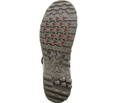 SHIMANO SHIMANO Fahrradschuhe ET701W Damen MTB FLATPEDAL Gr&ouml;&szlig;e 39 Braun Produktbild 2