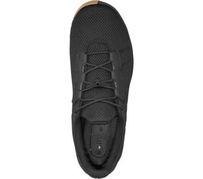 SHIMANO SHIMANO Fahrradschuhe EX300 Herren/Damen Touring SPD Gr&ouml;&szlig;e 43 Schwarz Produktbild 4